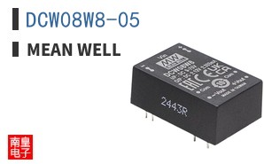 DCW08W8-05 ͼƬ